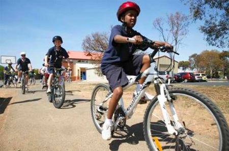 bike_to_school.jpg