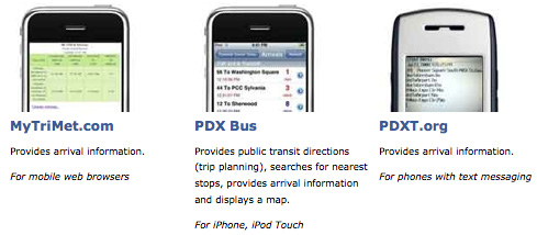portland_mobile_apps.jpg