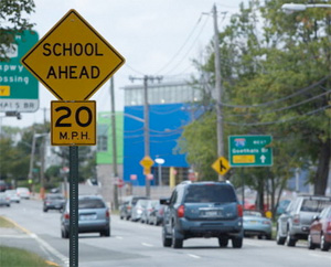 school_zone.jpg