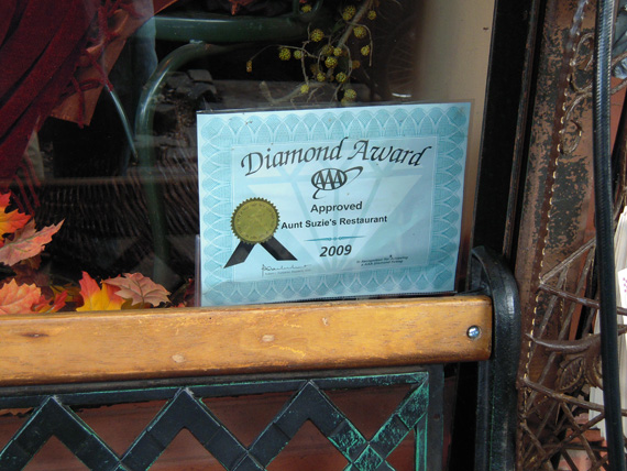 AuntSuziesAAA.jpg
