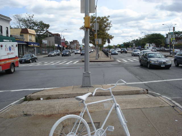James_Queens_blvd_1.jpg