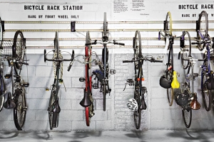 nymagbikerack.jpg