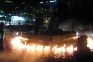 placejean.jpg
