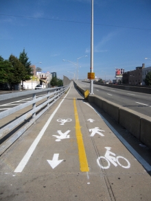 pulaskibikes2.jpg