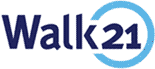 walk21logo.gif