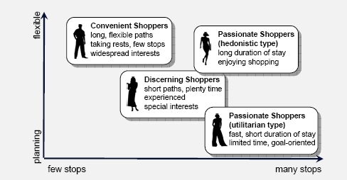 whatpedestrian.jpg