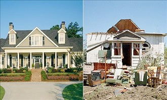 mcmansion.jpg