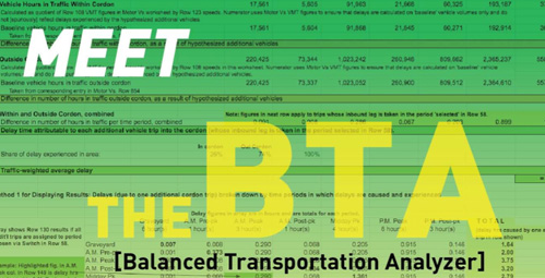 meet_the_bta_cropped.jpg
