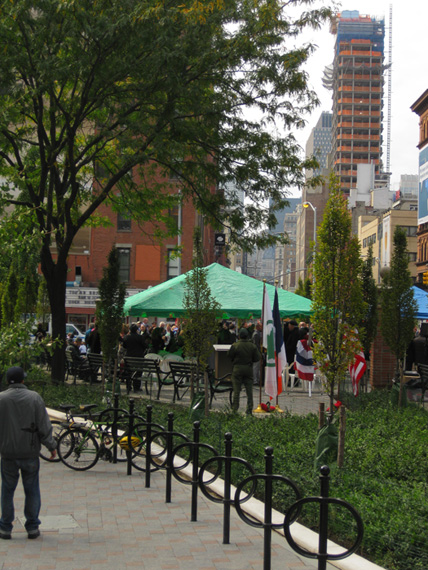petrosino_bike_parking.jpg