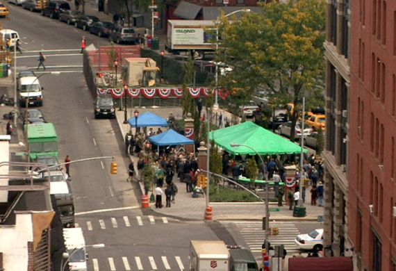 petrosino_park.jpg