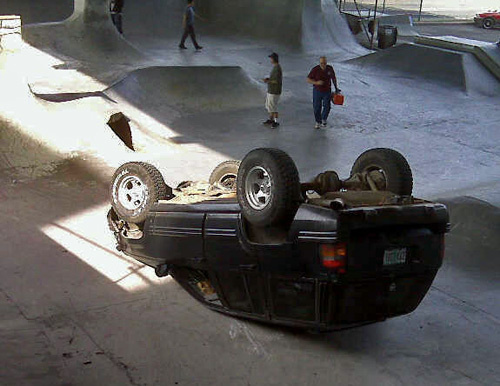 500x_Flipped_SUV.jpg