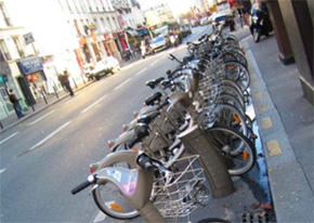 bike_share_pic.jpg