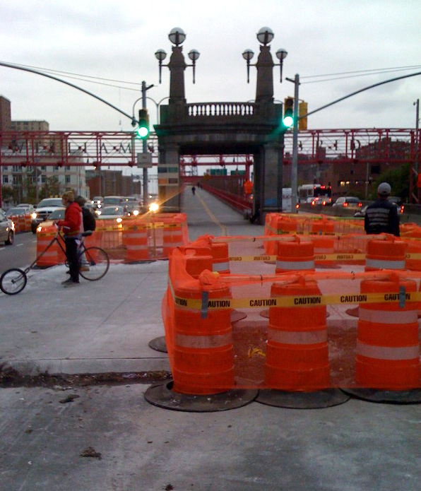 delancey_approach.jpg
