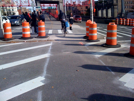 delancey_approach_stripes.jpg