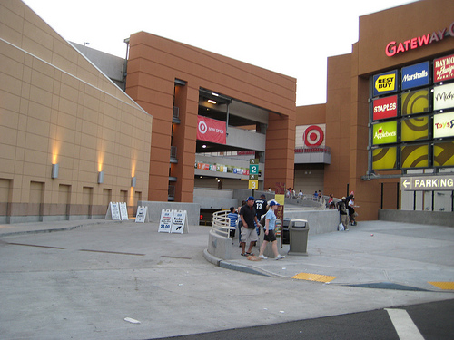 gateway1.jpg