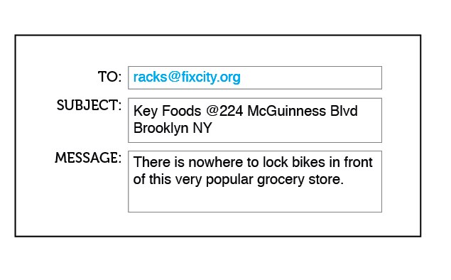 label.jpg