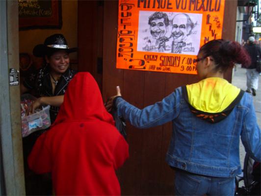 nuevo_mexico.jpg
