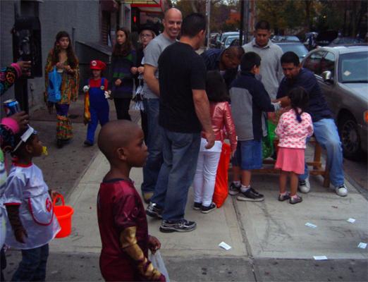sidewalk_candy.jpg