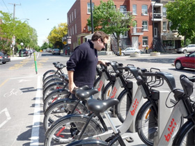 bixi_station.jpg