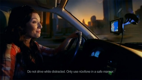 nuviphonegrab.jpg
