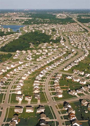 sprawl.jpg