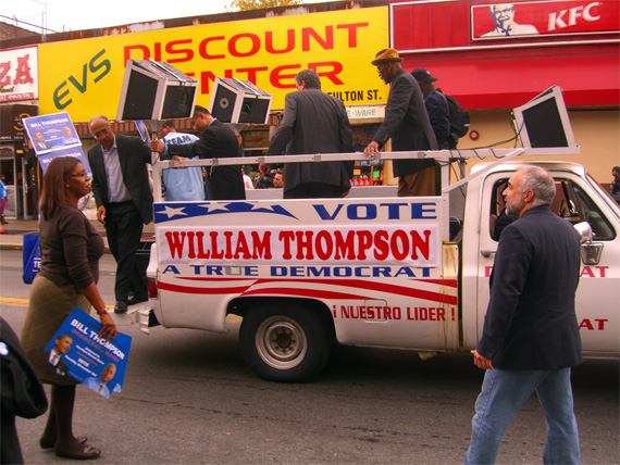 thompson_exits_truck.jpg