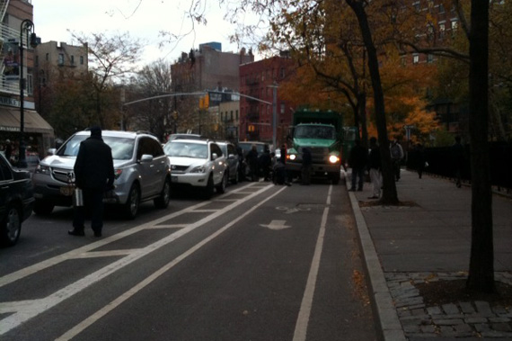 truck_in_bike_lane.jpg