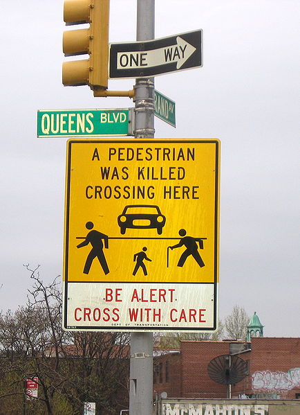 QueensBlvdPedWarning.jpg