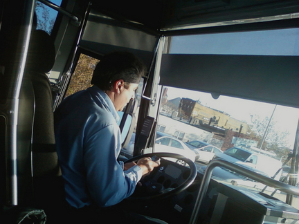 textingbusdriver_advance.jpg