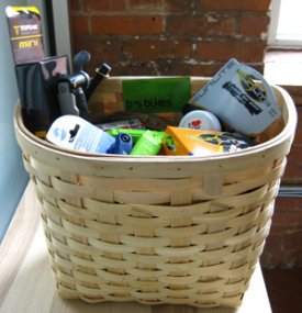 basket.JPG