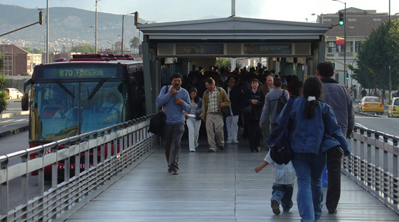 bogota_estacion_jimenez.jpg