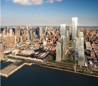 hudson_yard_rendering.jpg