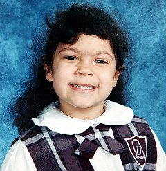 leandra_rosado2.jpg