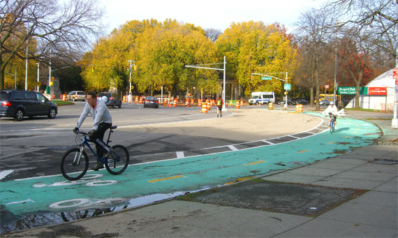 park_circle_bike.jpg