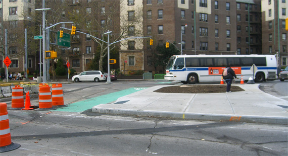 park_circle_traffic_island.jpg