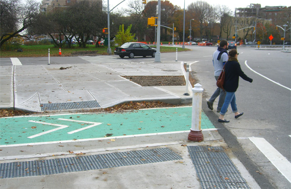 ped_island_ppsw.jpg