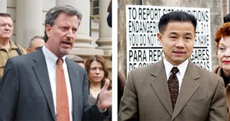 blasio_liu.jpg