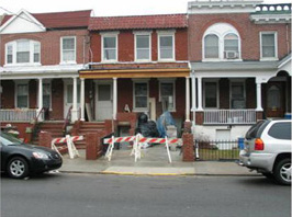 dyker_heights_curb_cut.jpg