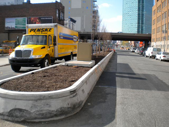 jackson_median.jpg