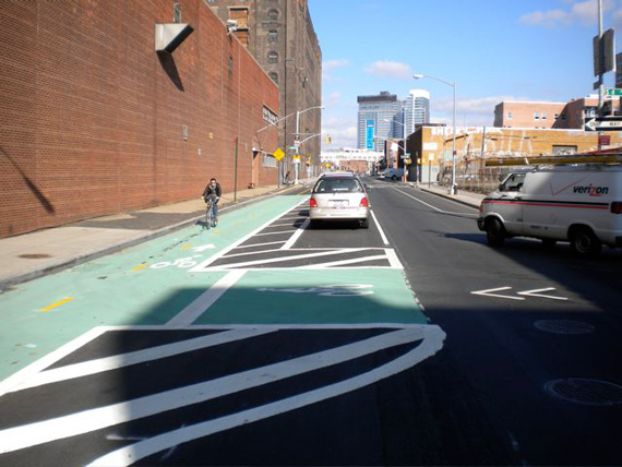 kent_ave_bike_box.jpg