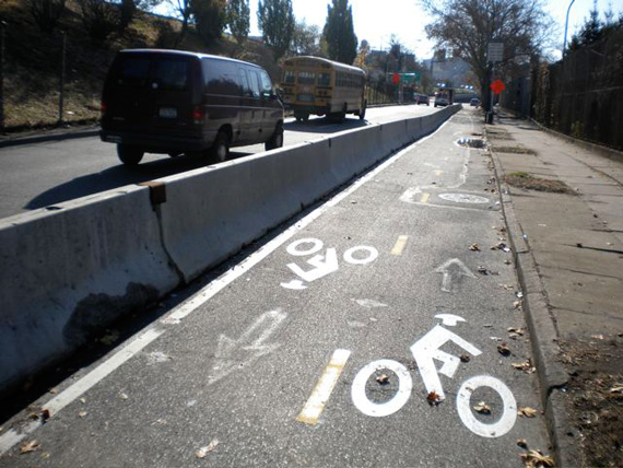 williamsburg_street.jpg