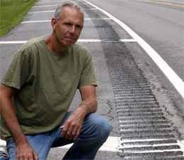 wilt_rumble_strips.jpg