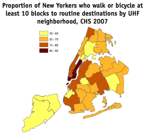 walk_bike_map.jpg