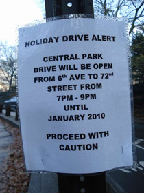 Holiday_hours_09_3.jpg