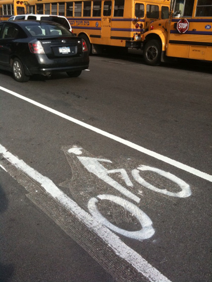bedford_ave.jpg