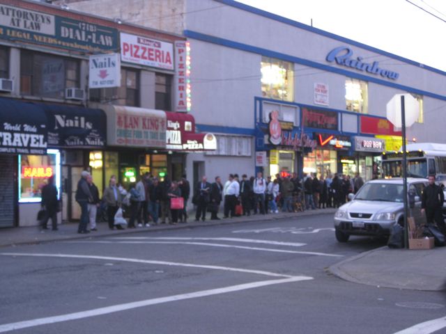 KingsHwy_Commuters.jpg