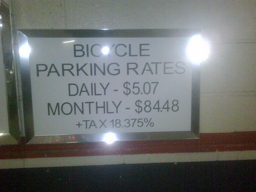 bike_parking_pic.jpg