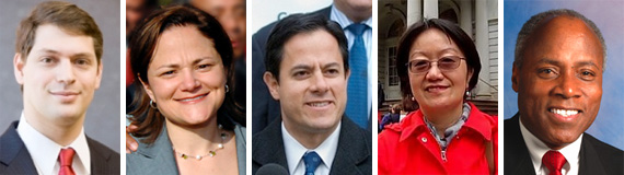 electeds_headshots.jpg