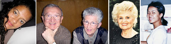 memoriam_6.jpg