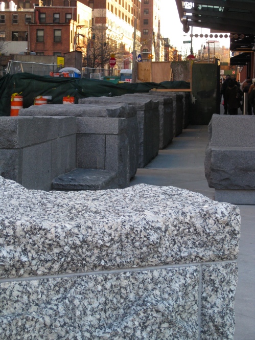 Atlantic Terminal9_1.jpg